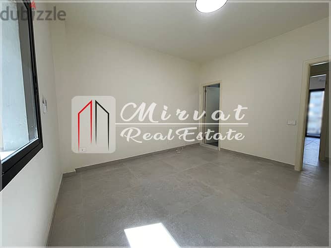 180sqm Office For Rent Achrafieh|Central Location 10