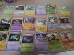 pokemon card