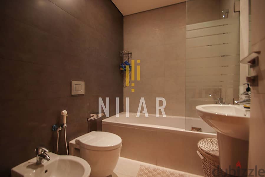 Apartments For Rent in Ras Al Nabaa شقق للإيجار في رأس النبع | AP16379 12