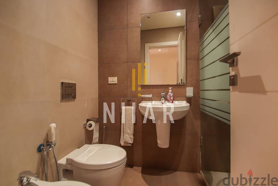 Apartments For Rent in Ras Al Nabaa شقق للإيجار في رأس النبع | AP16379 14