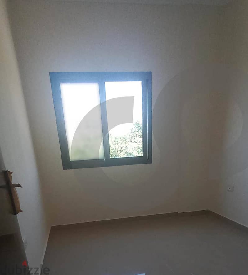 Apartment with Payment Facilities in JIYEH- BAASIRREF#DI109129 3