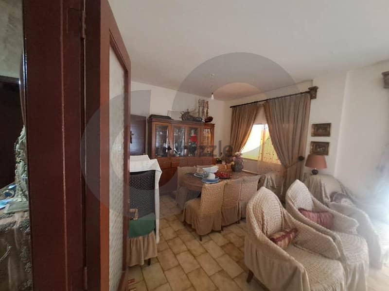 Prime Location-NEW RAWDA, Metn/نيو روضة, متن REF#MV112833 1