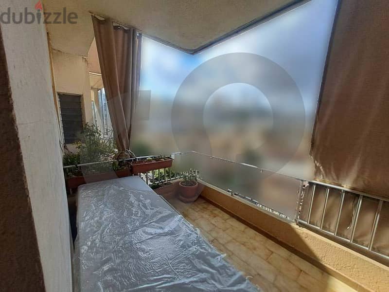 Prime Location-NEW RAWDA, Metn/نيو روضة, متن REF#MV112833 4