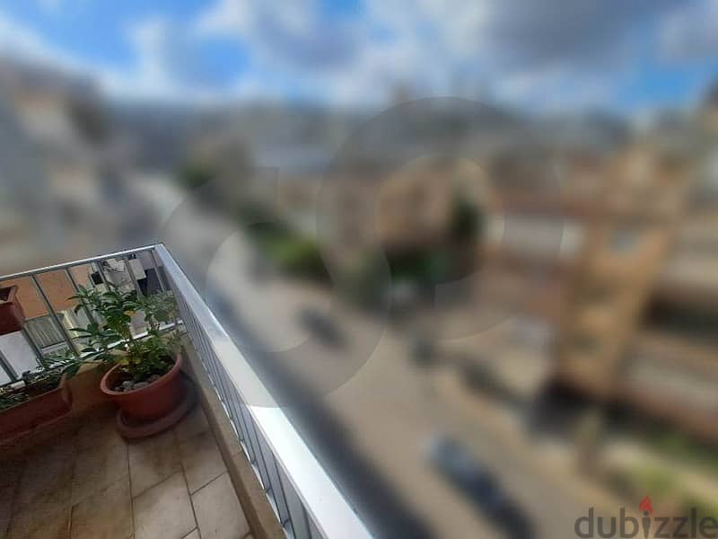 Prime Location-NEW RAWDA, Metn/نيو روضة, متن REF#MV112833 5