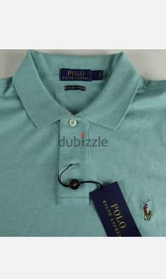 ralph lauren polo new original size M, L 0