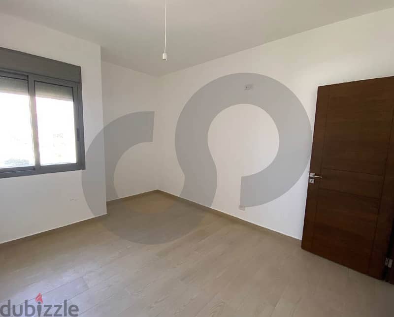 BRAND NEW, PEACFUL AREA, JBEIL, NAHR IBRAHIM/نهر إبراهيم  REF#CO112842 2