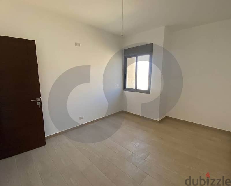 BRAND NEW, PEACFUL AREA, JBEIL, NAHR IBRAHIM/نهر إبراهيم  REF#CO112842 3