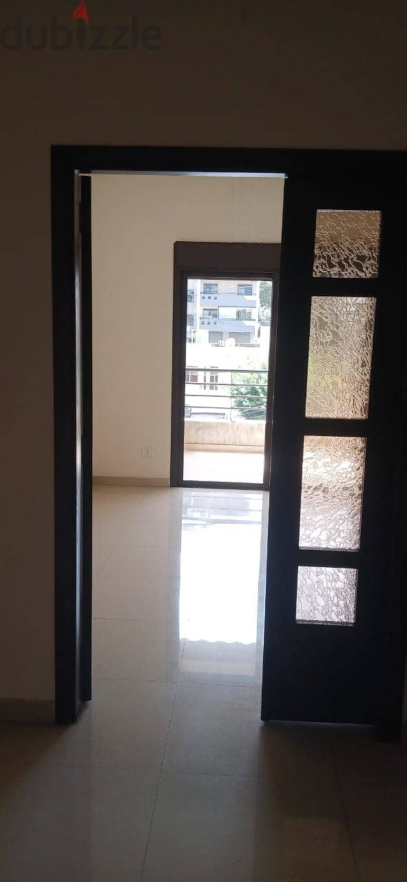 Apartment for rent in Adonis -  شقة للإيجار بأدونيس 3