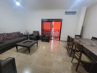 FANAR PRIME (155SQ) 3 BEDS , (FA-145)