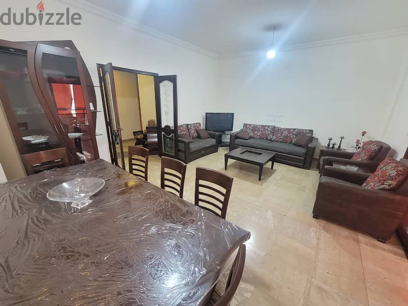 FANAR PRIME (155SQ) 3 BEDS , (FA-145) 1