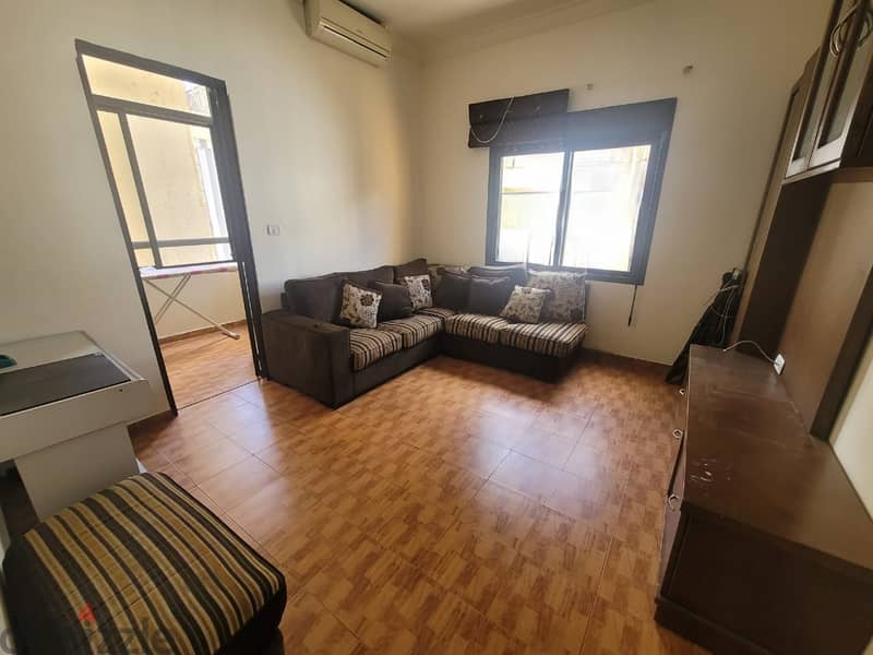 FANAR PRIME (155SQ) 3 BEDS , (FA-145) 3