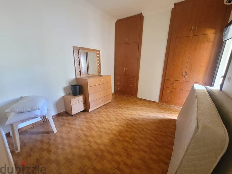 FANAR PRIME (155SQ) 3 BEDS , (FA-145) 5