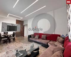 UNDER MARKET PRICE, METN, MAZRAAT YACHOUH/مزرعة يشوع REF#RK112851