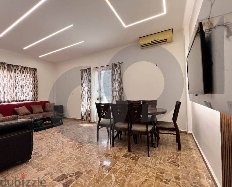 UNDER MARKET PRICE, METN, MAZRAAT YACHOUH/مزرعة يشوع REF#RK112851 2