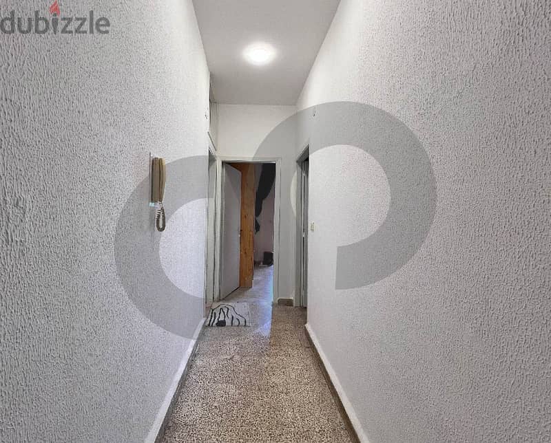 UNDER MARKET PRICE, METN, MAZRAAT YACHOUH/مزرعة يشوع REF#RK112851 3