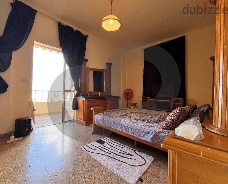 UNDER MARKET PRICE, METN, MAZRAAT YACHOUH/مزرعة يشوع REF#RK112851 4