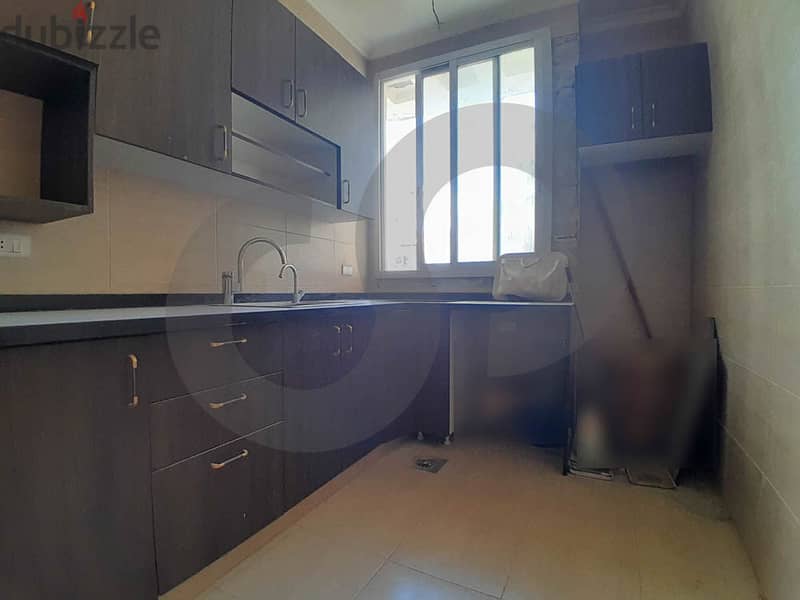 Fully renovated, Beirut, Achrafieh, Mar mikhael/مار مخايل REF#AS112852 1