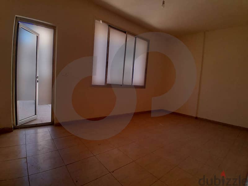 Fully renovated, Beirut, Achrafieh, Mar mikhael/مار مخايل REF#AS112852 3