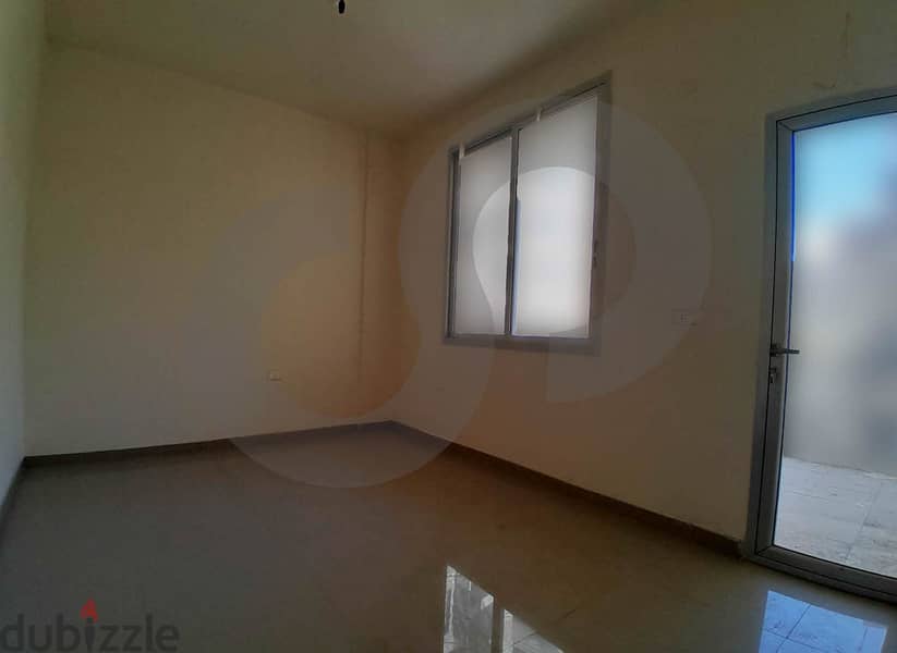 Fully renovated, Beirut, Achrafieh, Mar mikhael/مار مخايل REF#AS112852 4