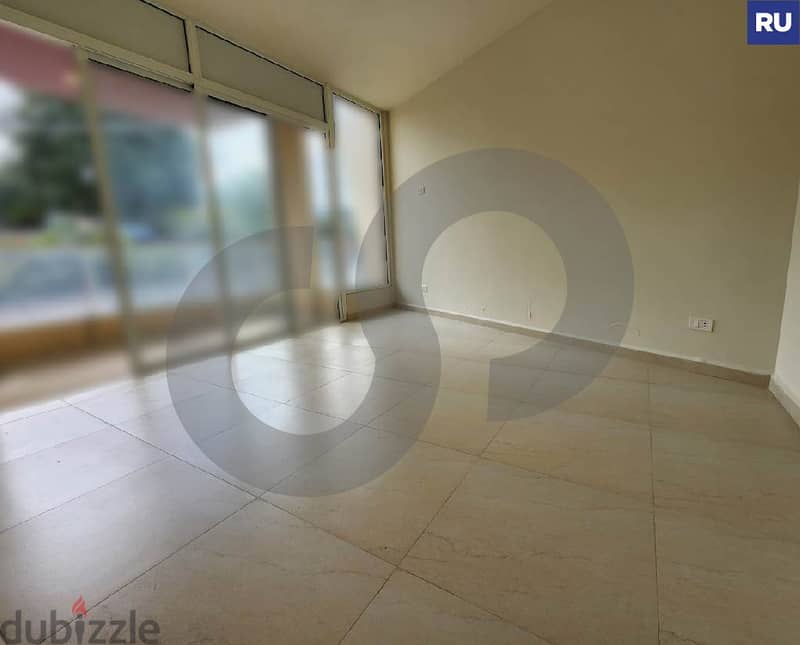 MODERN OFFICE, KESERWAN, FATQA/فتقا REF#RU112856 0