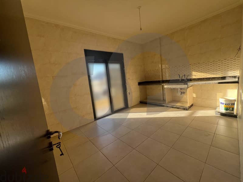 spacious-well-protected-New Rawda, Metn/نيو روضة, متن REF#CF112848 1