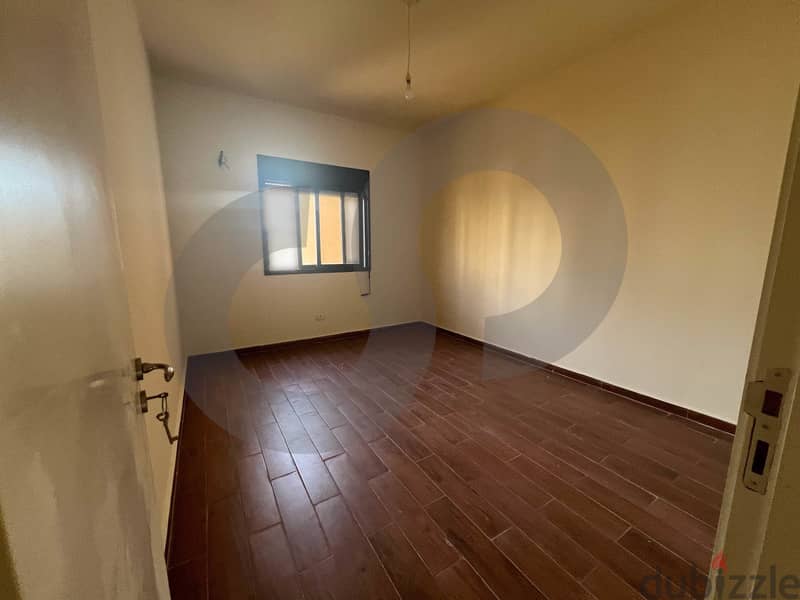 spacious-well-protected-New Rawda, Metn/نيو روضة, متن REF#CF112848 2