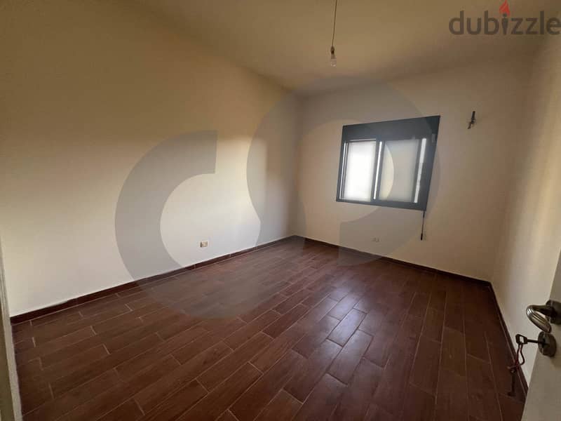 spacious-well-protected-New Rawda, Metn/نيو روضة, متن REF#CF112848 3