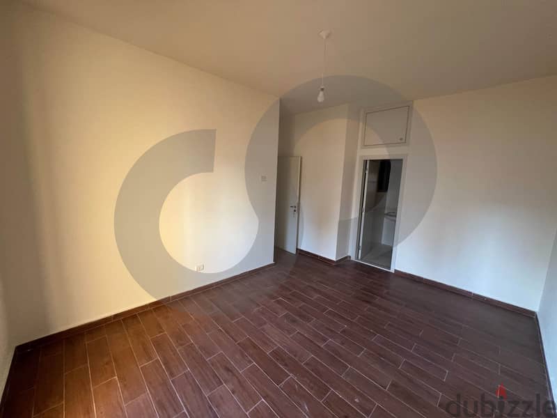 spacious-well-protected-New Rawda, Metn/نيو روضة, متن REF#CF112848 4