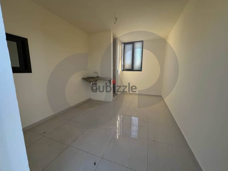 spacious-well-protected-New Rawda, Metn/نيو روضة, متن REF#CF112848 5