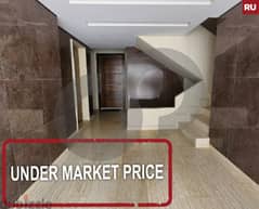 Under Market Price-Fatqa, Keserouan/فتقا, كسروان REF#RU112841