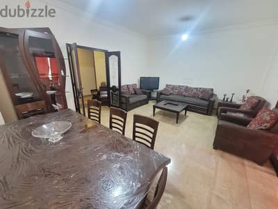 3 BEDS IN FANAR GOOD LOCATION 160SQ  , (FA-145)