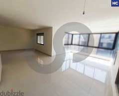 BRAND NEW / SPACIOUS VIEW IN BALLOUNEH ! REF#HC01281 ! 0