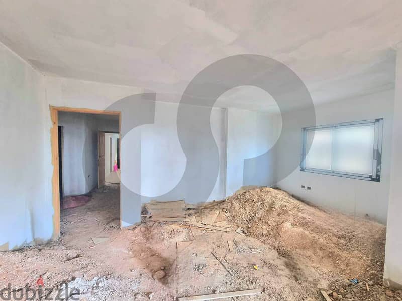 Main Road Access-exceptional-Baabda, Kornayel/قرنايل REF#OS112859 3