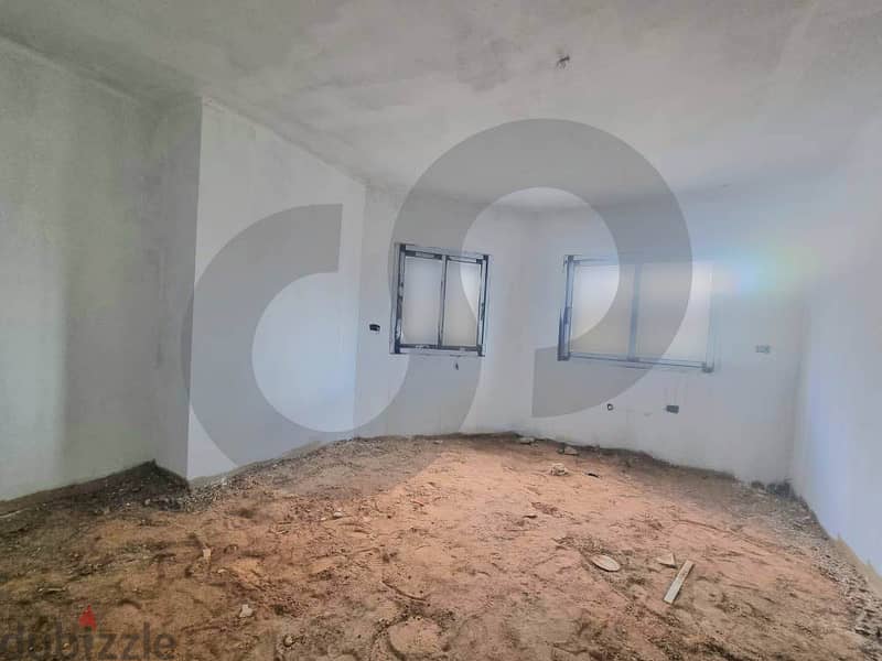 Main Road Access-exceptional-Baabda, Kornayel/قرنايل REF#OS112859 5