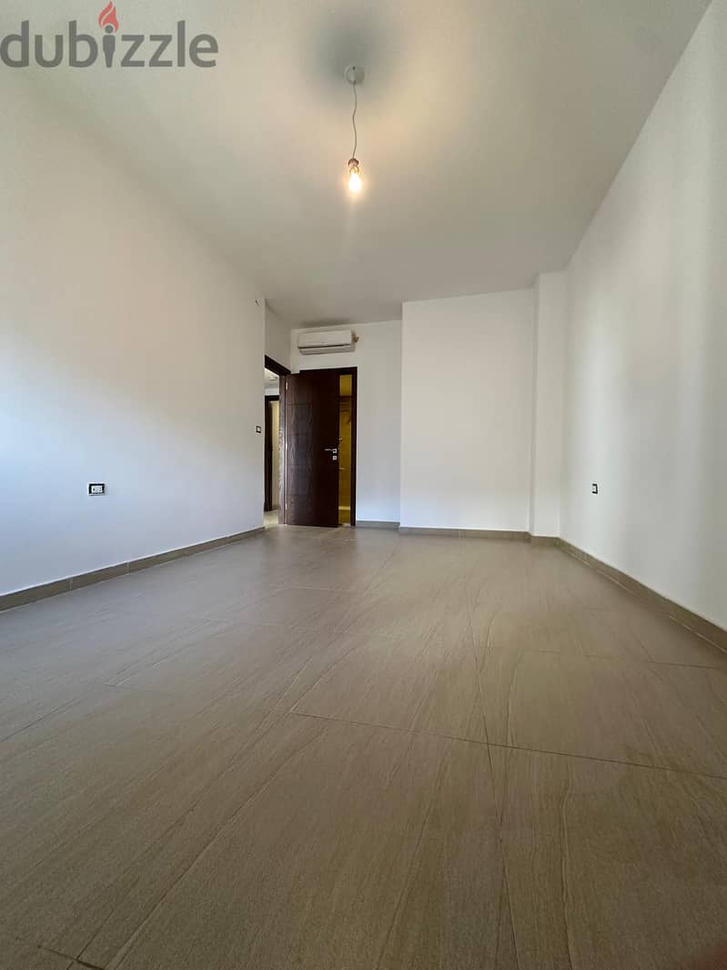 Brand-New 3-Bedroom Apartment for Sale in Mar Elias 3