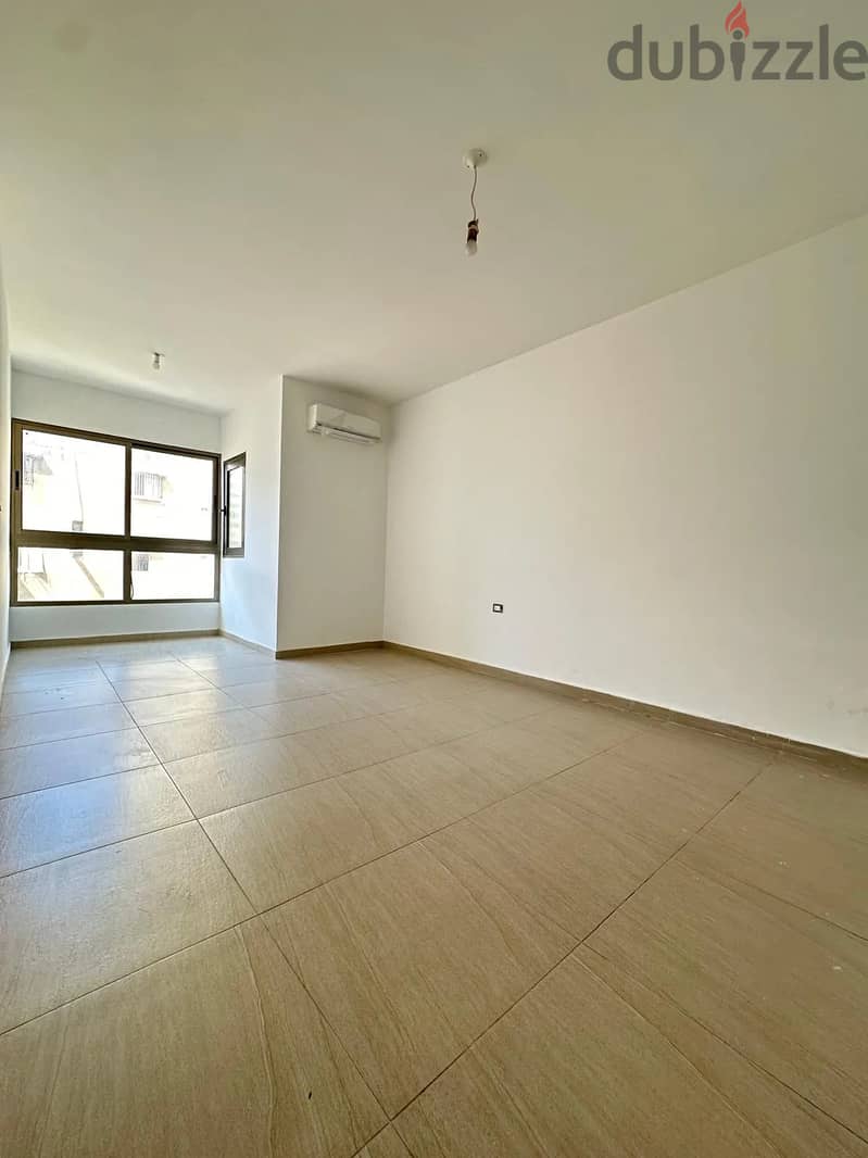 Brand-New 3-Bedroom Apartment for Sale in Mar Elias 6