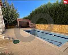 stunning villa, Pool, Terrace, Bekaa, Marj/المرج REF#NJ112862 0