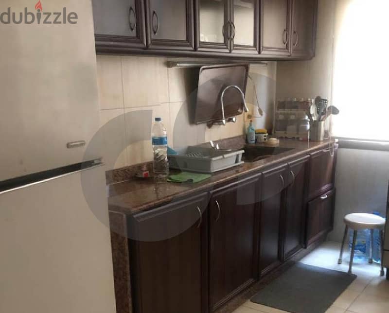 HOT DEAL, FURNISHED, BEIRUT, FURN LCHEBBAK/فرن الشباك REF#LN112865 2