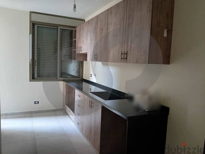 Modern living,Terrace, Keserwan, Haret sakher/حارة صخر  REF#AN112864 1