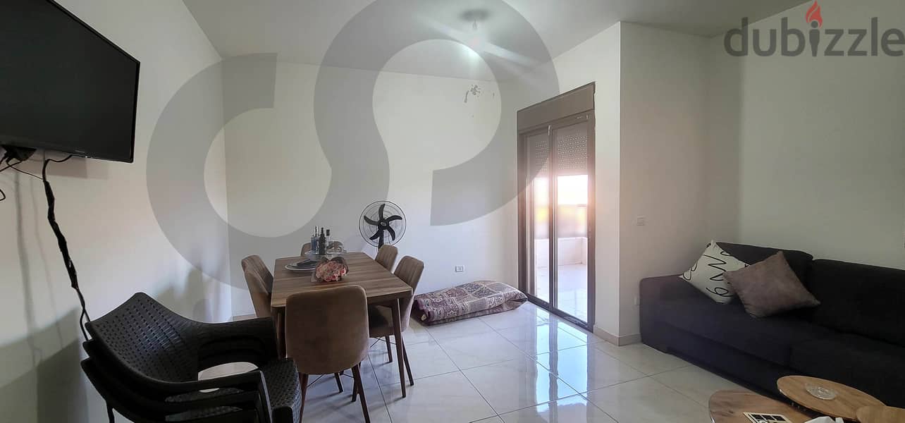 zahle,moualaka/زحله-prime location-easy access REF#JG112867 1