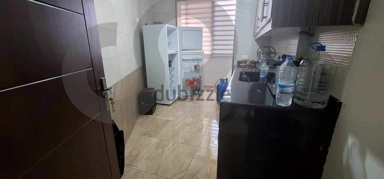 zahle,moualaka/زحله-prime location-easy access REF#JG112867 2