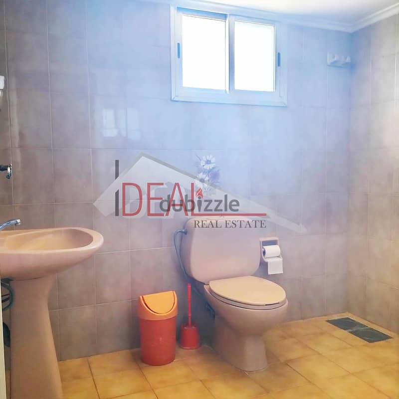 Furnished Apartment for rent in Jeddayel Jbeil 200 sqm ref#pa114 7