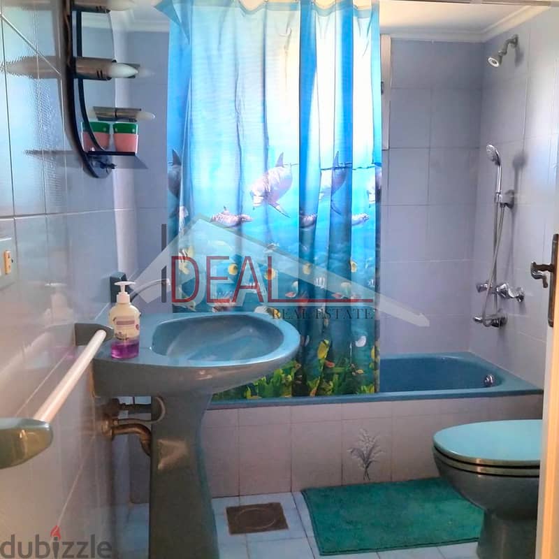 Furnished Apartment for rent in Jeddayel Jbeil 200 sqm ref#pa114 8