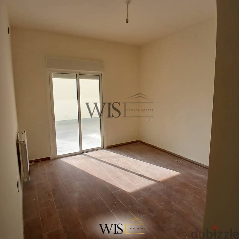  127 SQM Apartment with terrace for SALE in Douar! 2