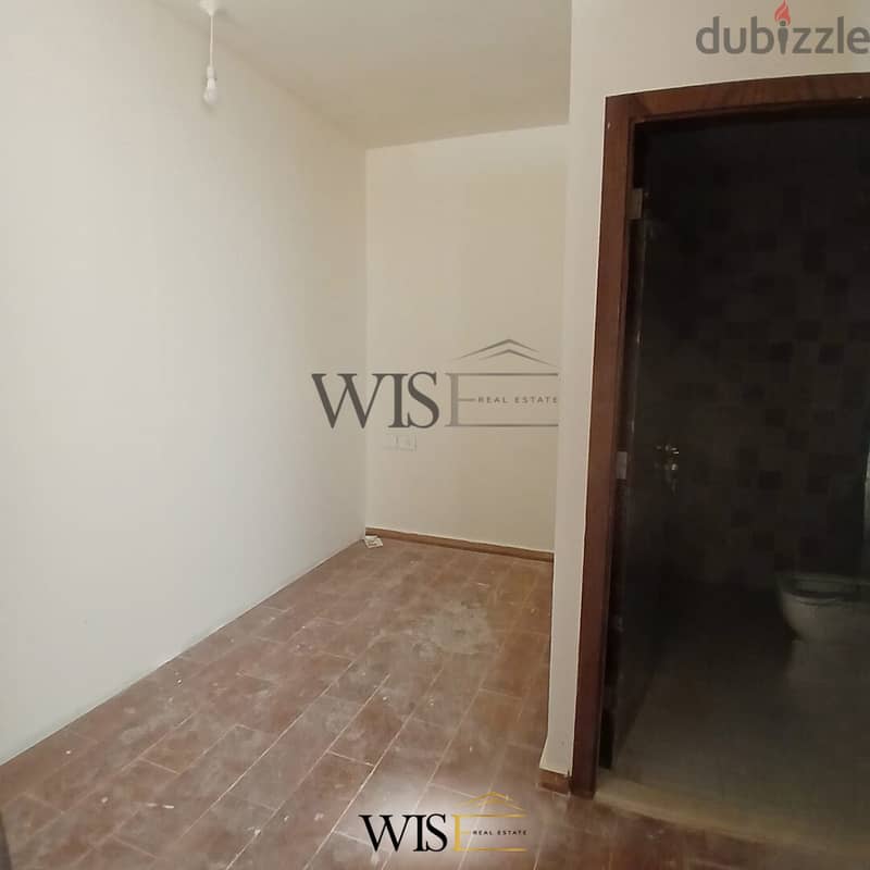  127 SQM Apartment with terrace for SALE in Douar! 3