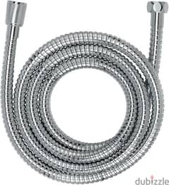 german store wenko stainless steel hose 0