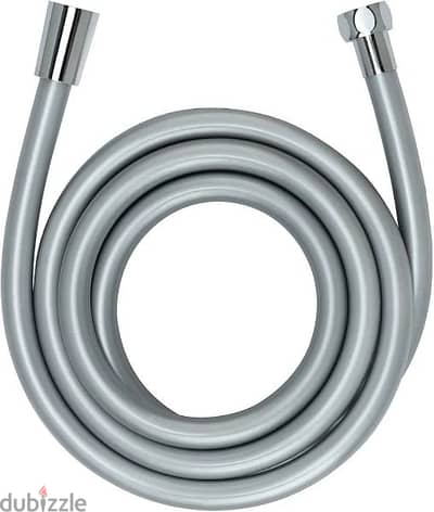 german store schute anti twist hose