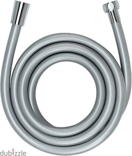 german store schute anti twist hose 0