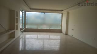 AMAZING APARTMENT IN BAABDA PRIME (220Sq) 4 BEDS, (BA-369) 0