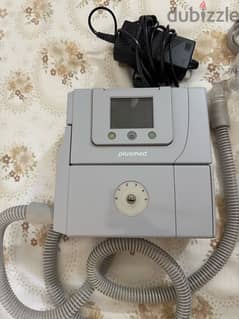 AutoCPAP